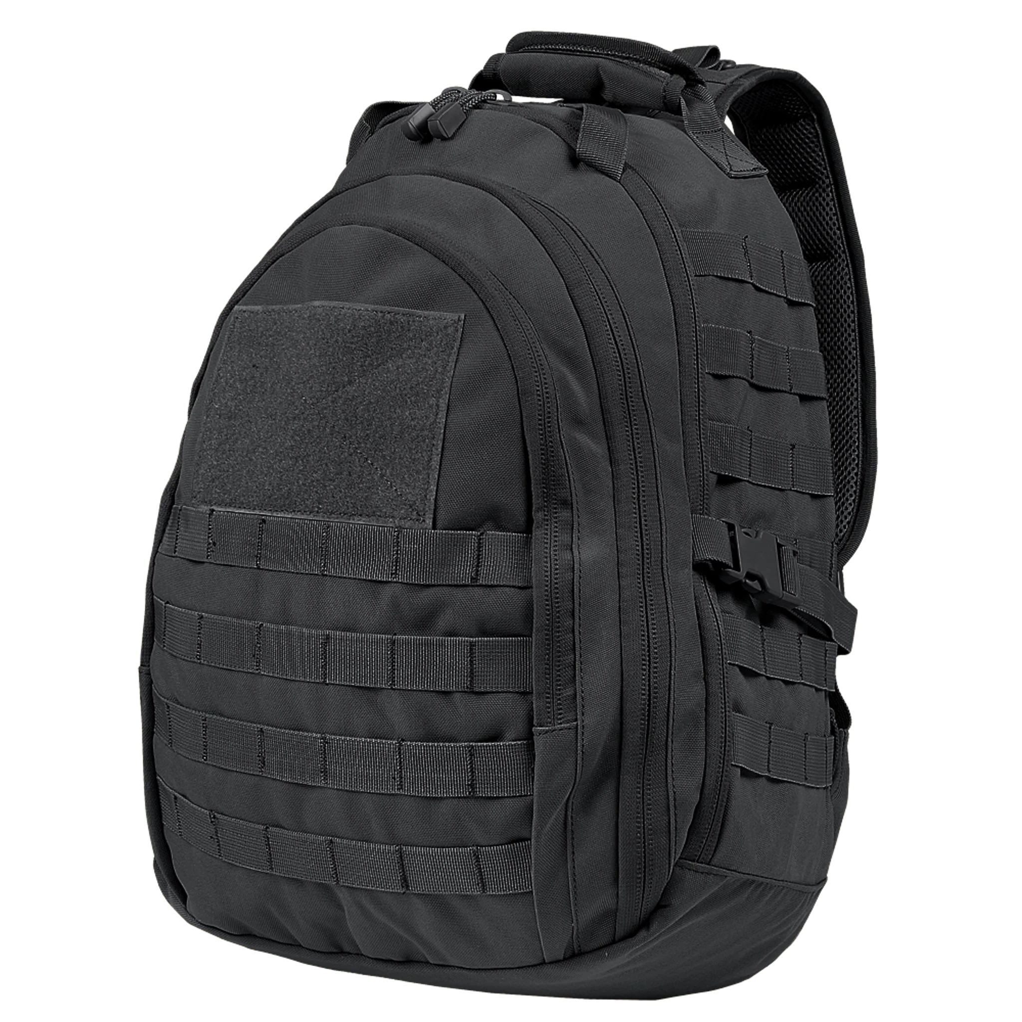 Ambidextrous Sling 27L