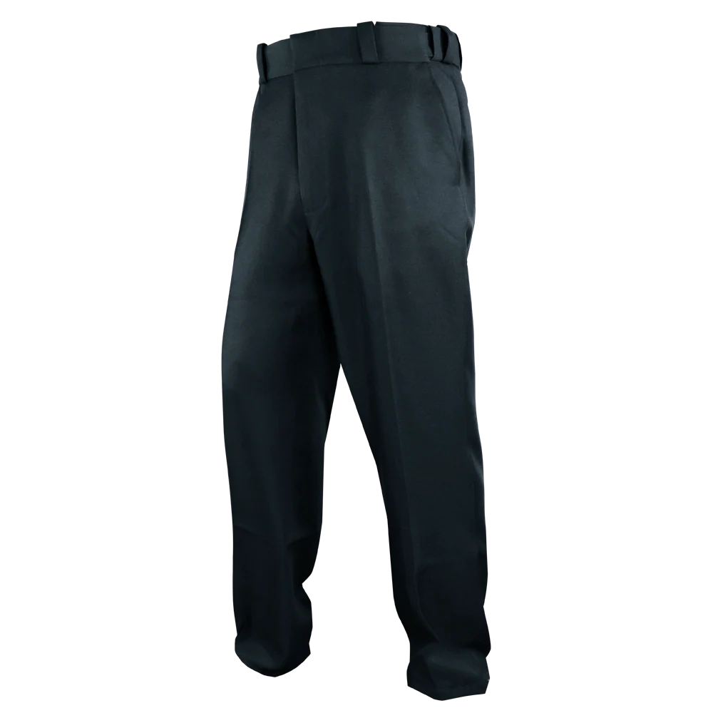Men's Class B Uniform Pants | SALE
