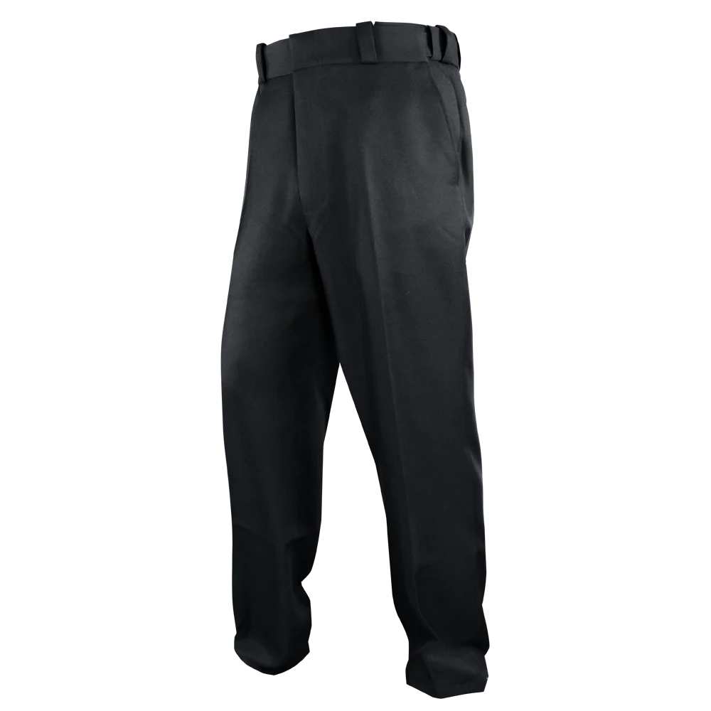 Men's Class B Uniform Pants | SALE 2 Men's Class B Uniform Pants | SALE