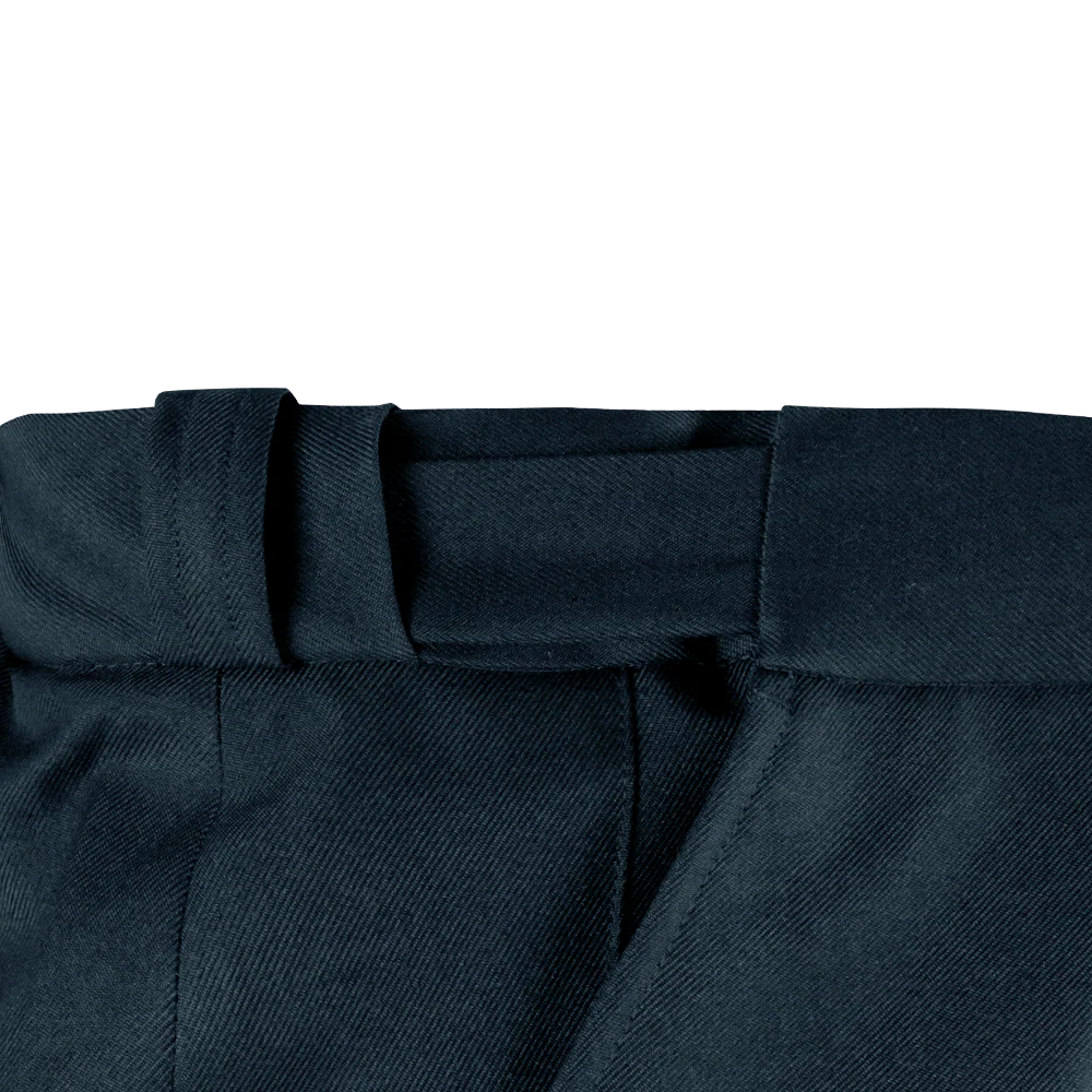 Men's Class B Uniform Pants | SALE 3 Men's Class B Uniform Pants | SALE