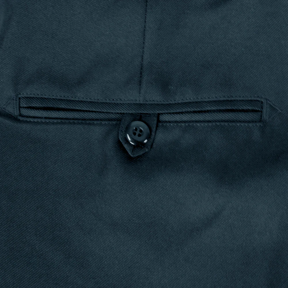 Men's Class B Uniform Pants | SALE 4 Men's Class B Uniform Pants | SALE