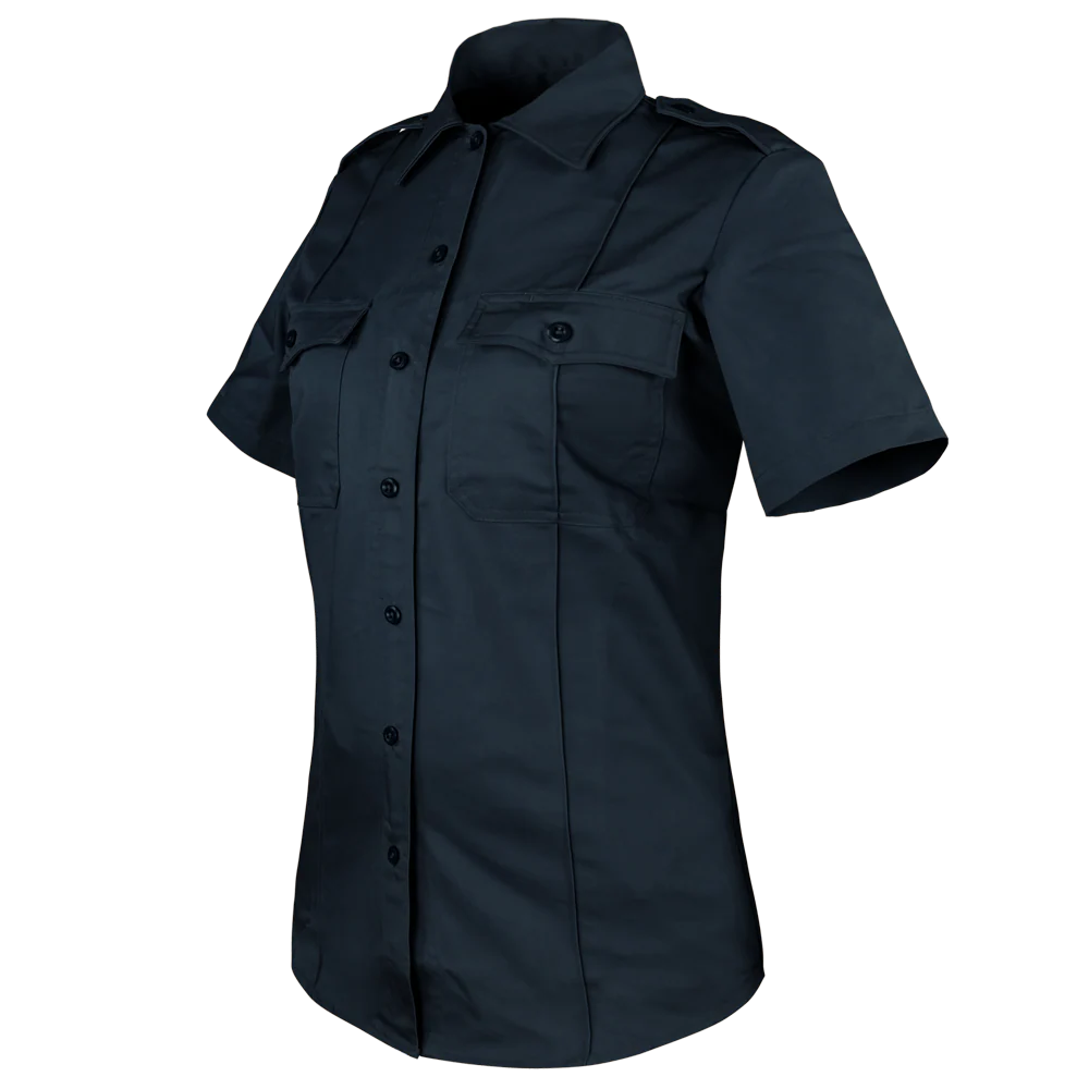 Women's Class B Uniform Shirt | SALE