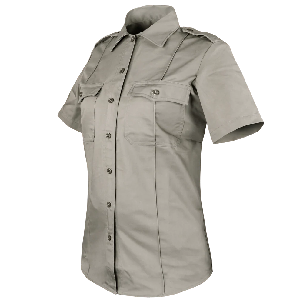 Women's Class B Uniform Shirt | SALE 2 Women's Class B Uniform Shirt | SALE