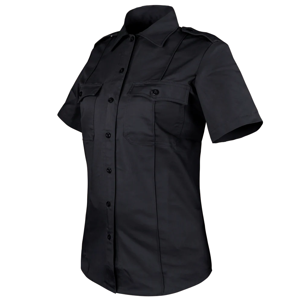 Women's Class B Uniform Shirt | SALE 3 Women's Class B Uniform Shirt | SALE