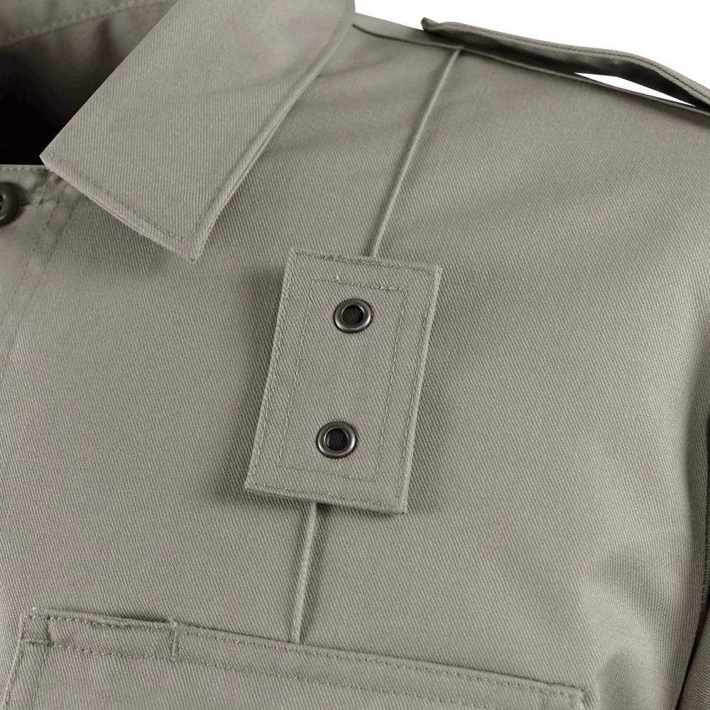 Women's Class B Uniform Shirt | SALE 5 Women's Class B Uniform Shirt | SALE