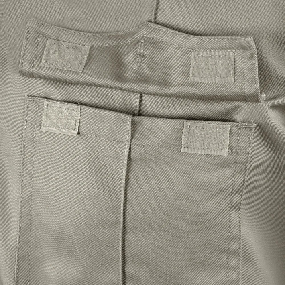 Women's Class B Uniform Shirt | SALE 6 Women's Class B Uniform Shirt | SALE