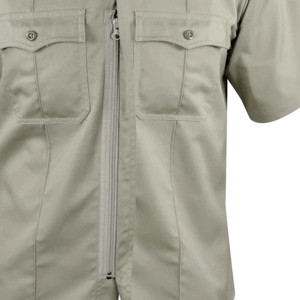 Women's Class B Uniform Shirt | SALE 7 Women's Class B Uniform Shirt | SALE