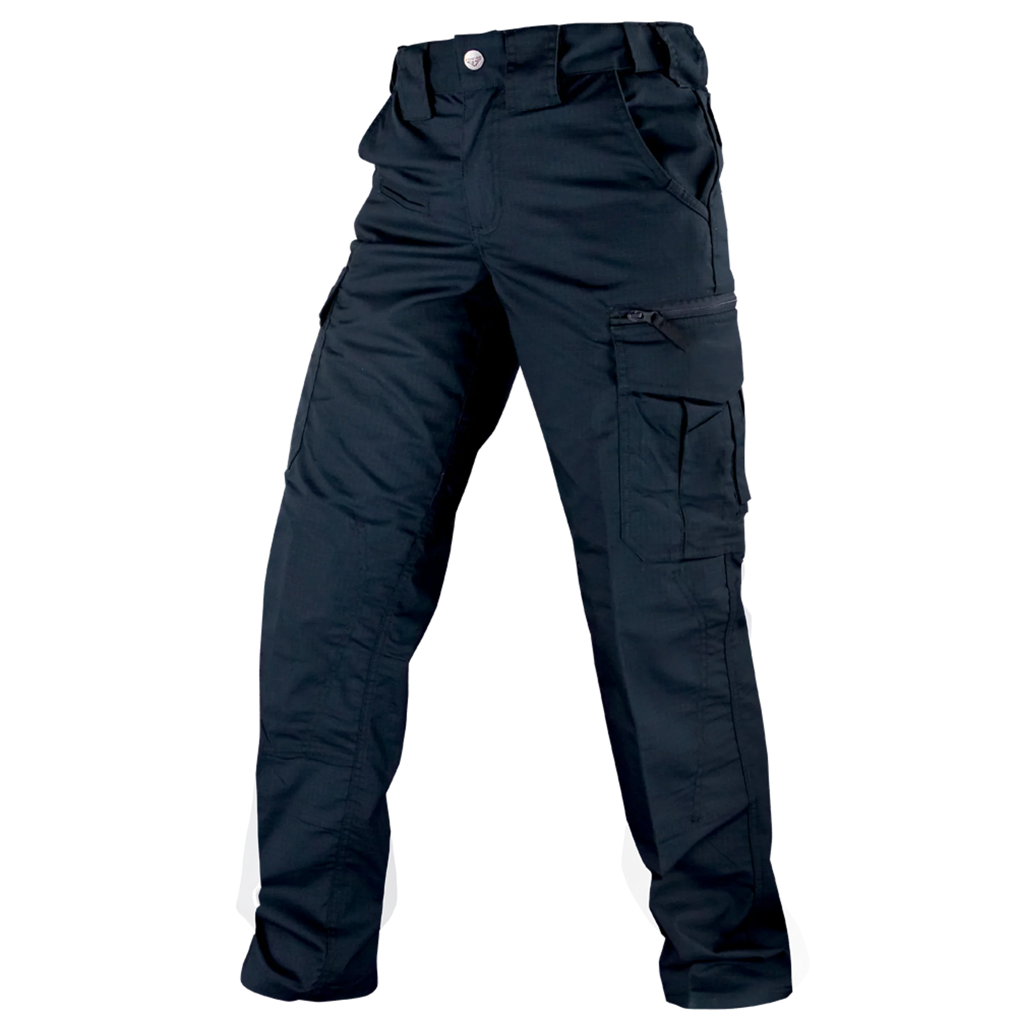 Women's Protector EMS Pants