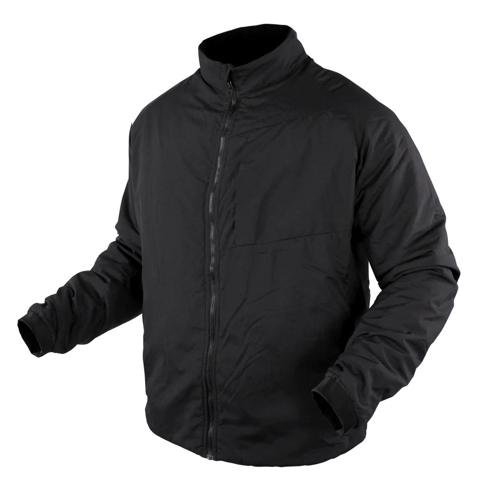 Nimbus Light Loft Jacket | SALE