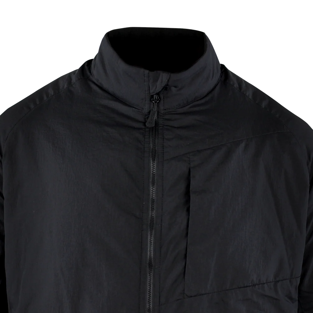 Nimbus Light Loft Jacket | SALE 2 Nimbus Light Loft Jacket | SALE