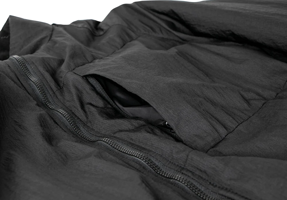 Nimbus Light Loft Jacket | SALE 3 Nimbus Light Loft Jacket | SALE