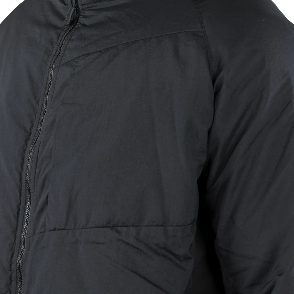 Nimbus Light Loft Jacket | SALE 4 Nimbus Light Loft Jacket | SALE