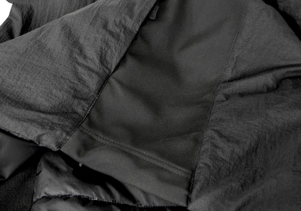 Nimbus Light Loft Jacket | SALE 5 Nimbus Light Loft Jacket | SALE