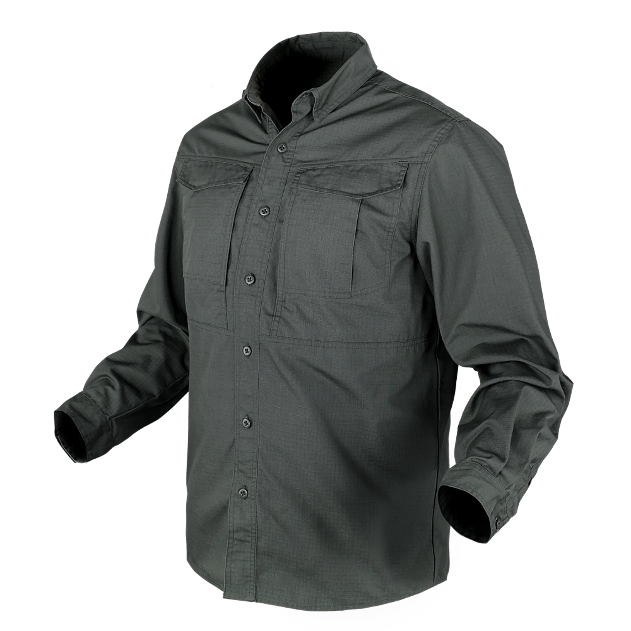 Tac-Pro Shirt | SALE