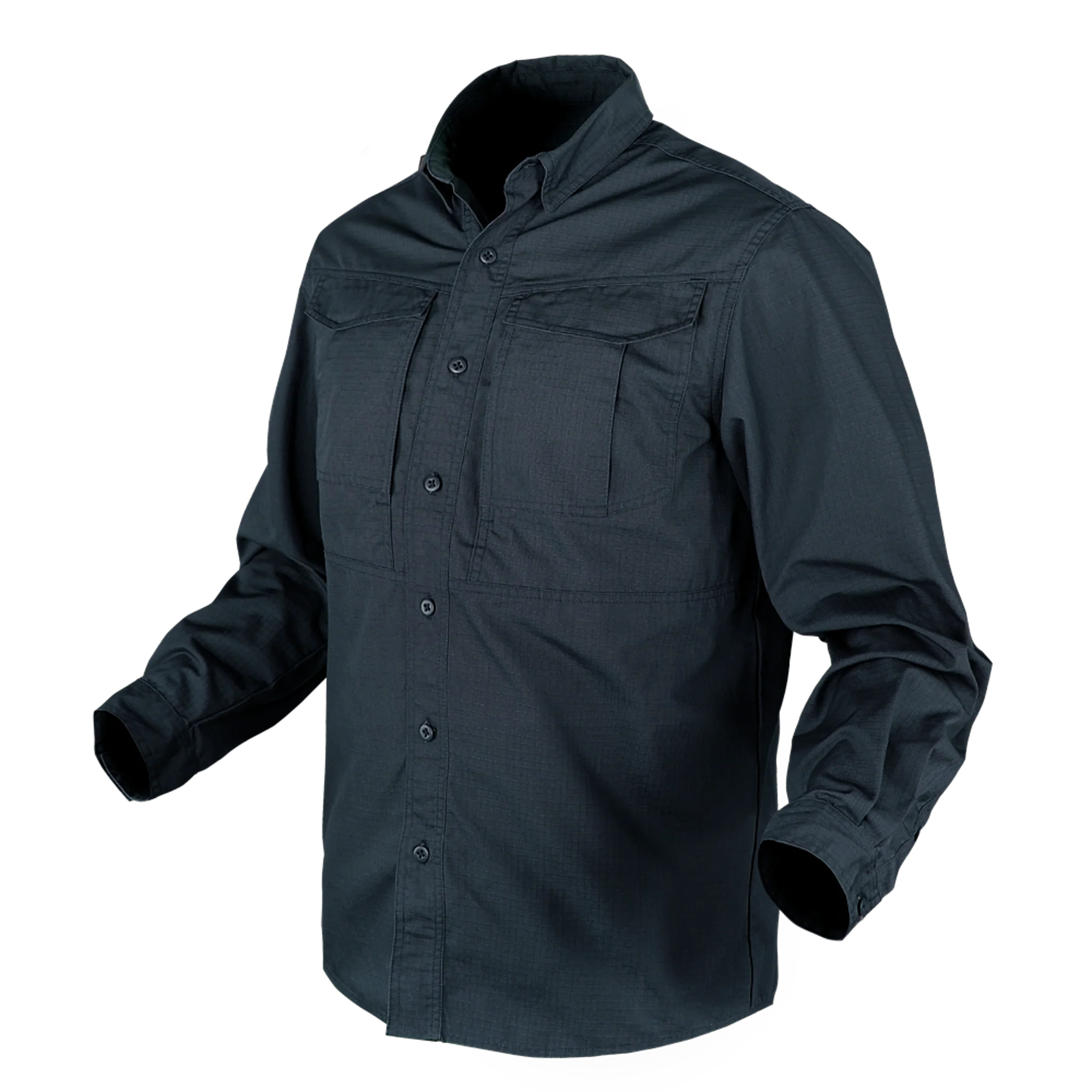 Tac-Pro Shirt | SALE 2 Tac-Pro Shirt | SALE