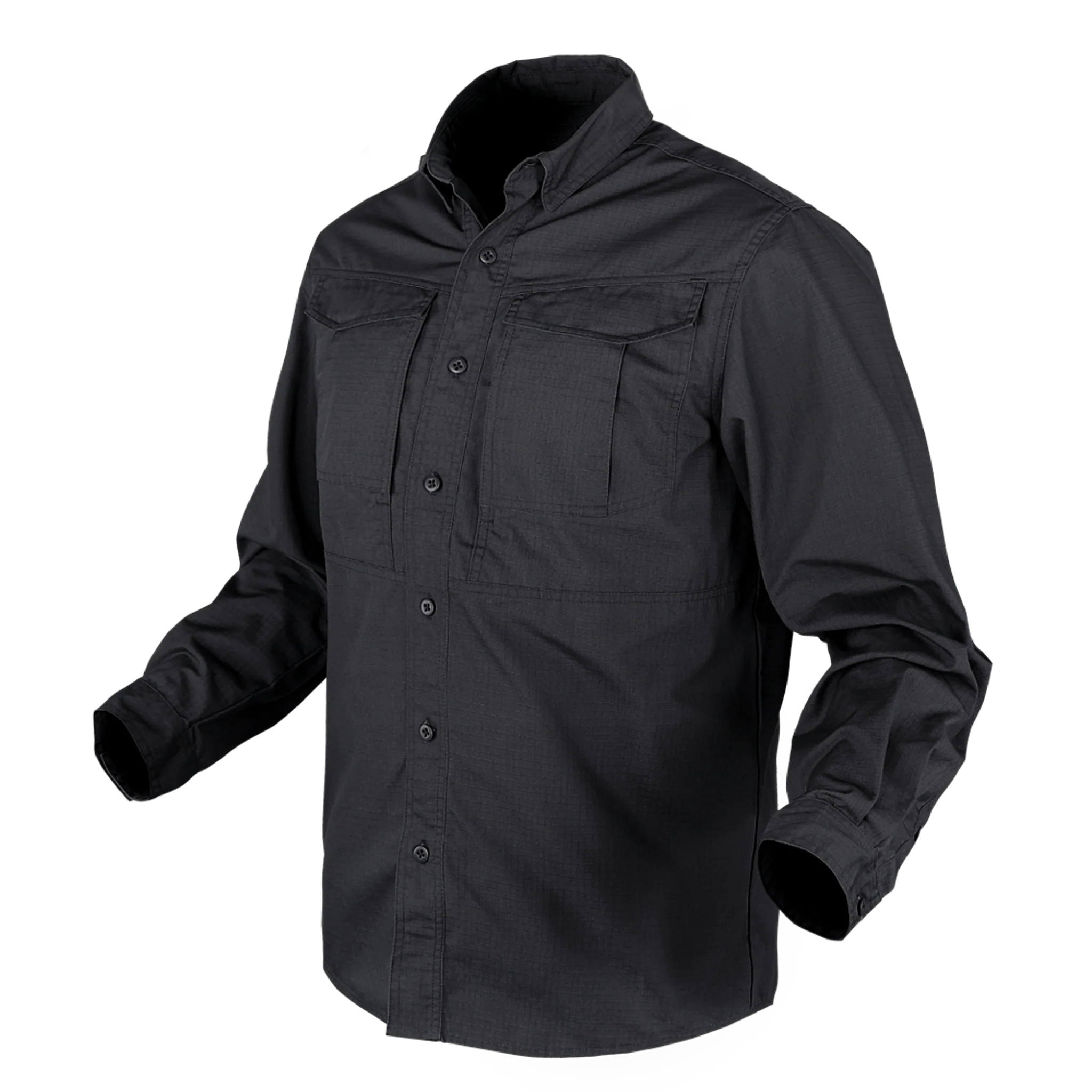 Tac-Pro Shirt | SALE 3 Tac-Pro Shirt | SALE
