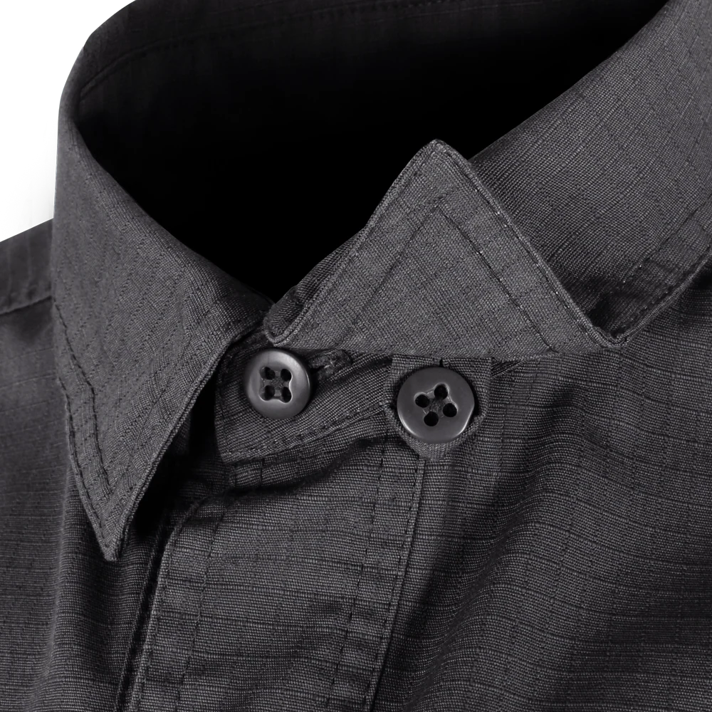 Tac-Pro Shirt | SALE 4 Tac-Pro Shirt | SALE