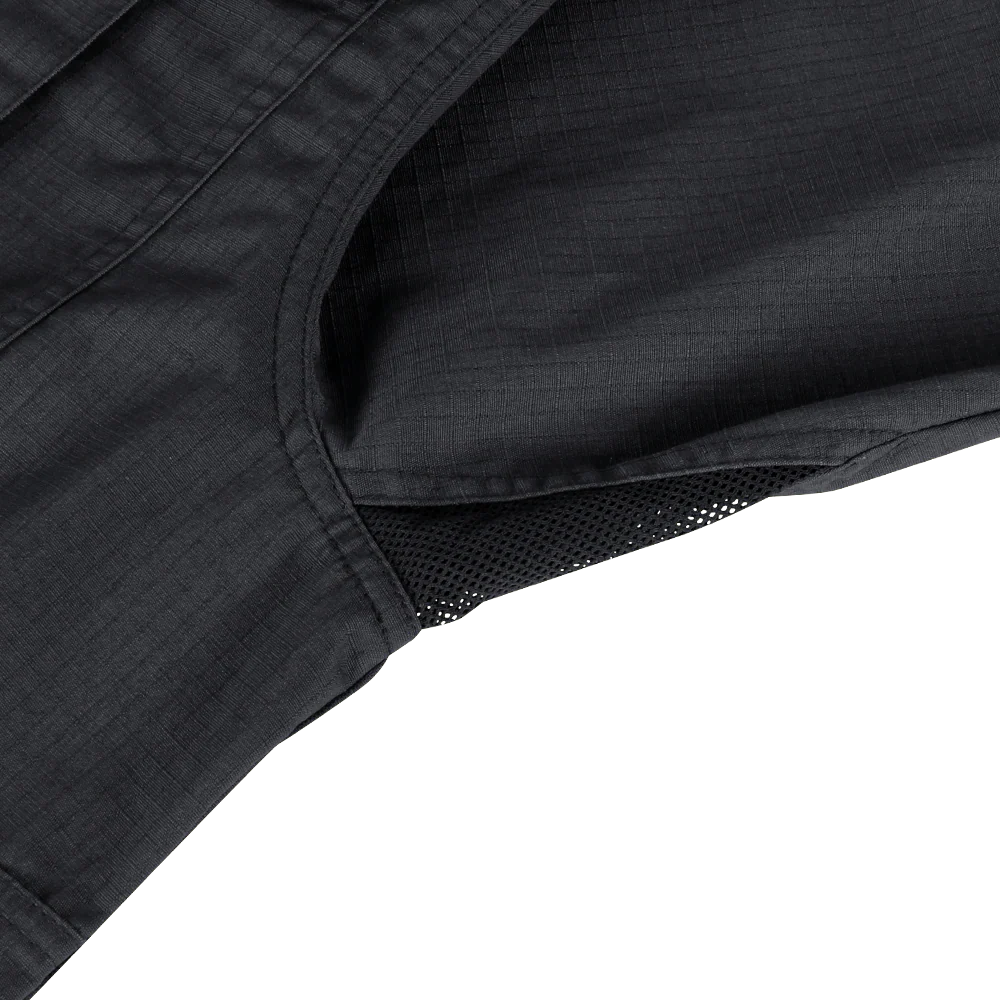 Tac-Pro Shirt | SALE 7 Tac-Pro Shirt | SALE