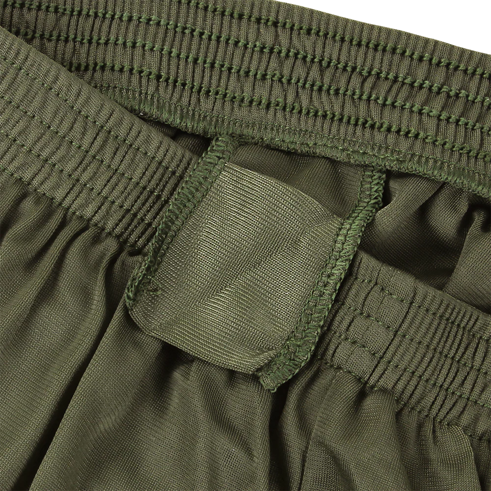Running Shorts 10 Running Shorts