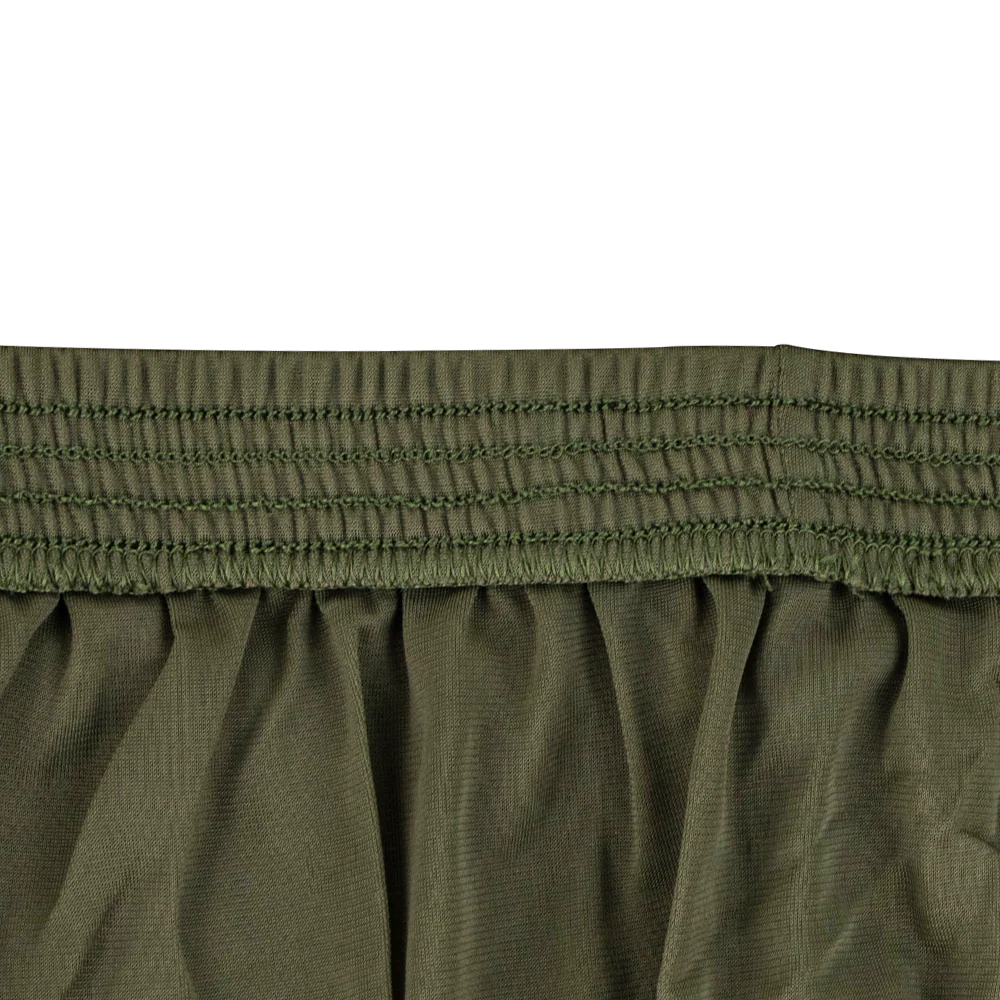 Running Shorts 11 Running Shorts