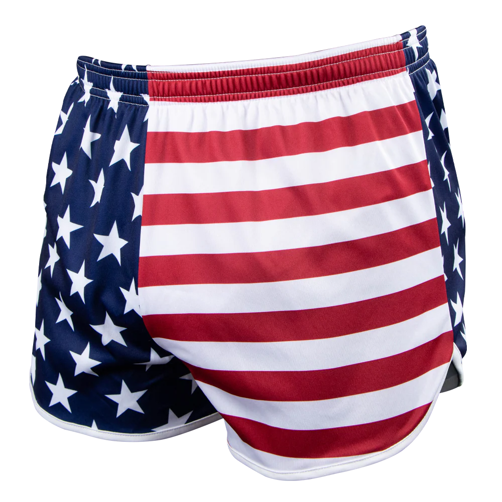 Running Shorts 2 Running Shorts