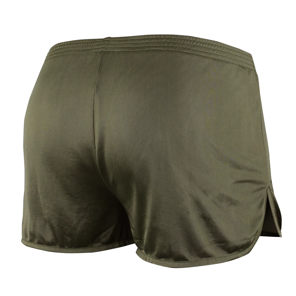 Running Shorts 5 Running Shorts