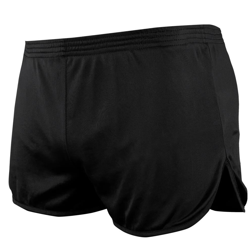 Running Shorts 6 Running Shorts