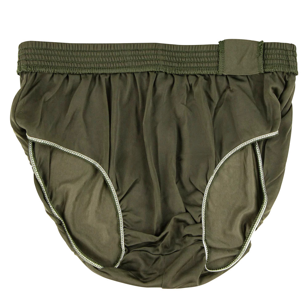Running Shorts 9 Running Shorts