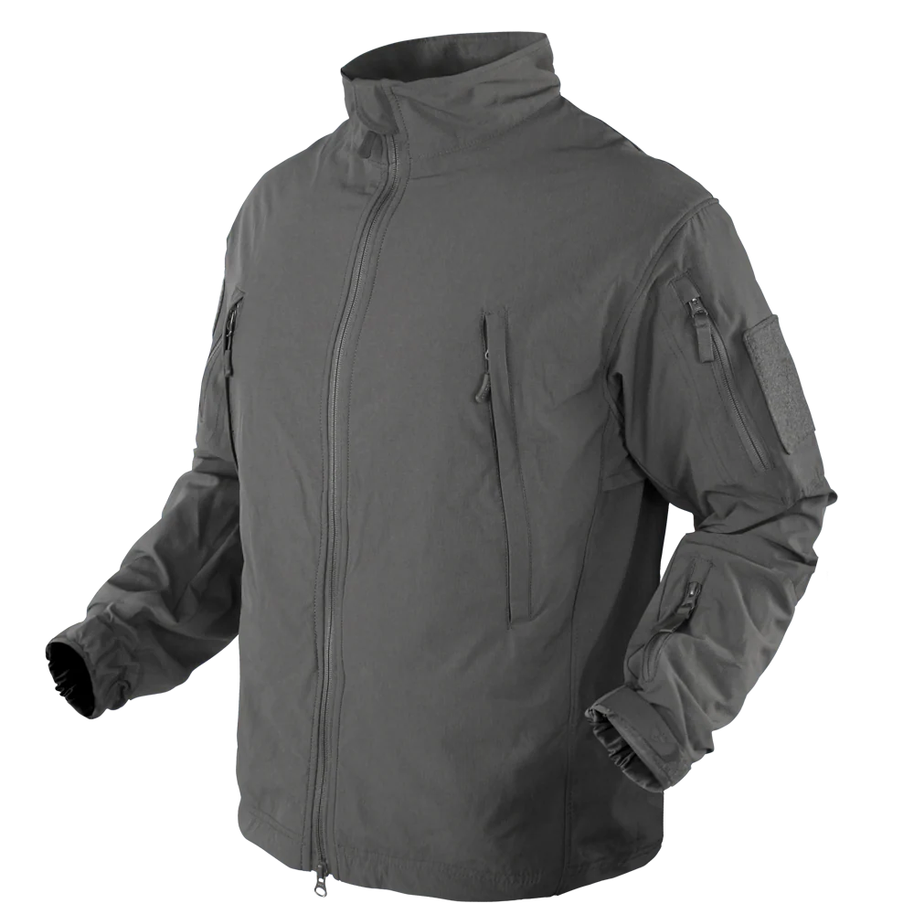Vapor Ripstop Windbreaker | SALE 2 Vapor Ripstop Windbreaker | SALE