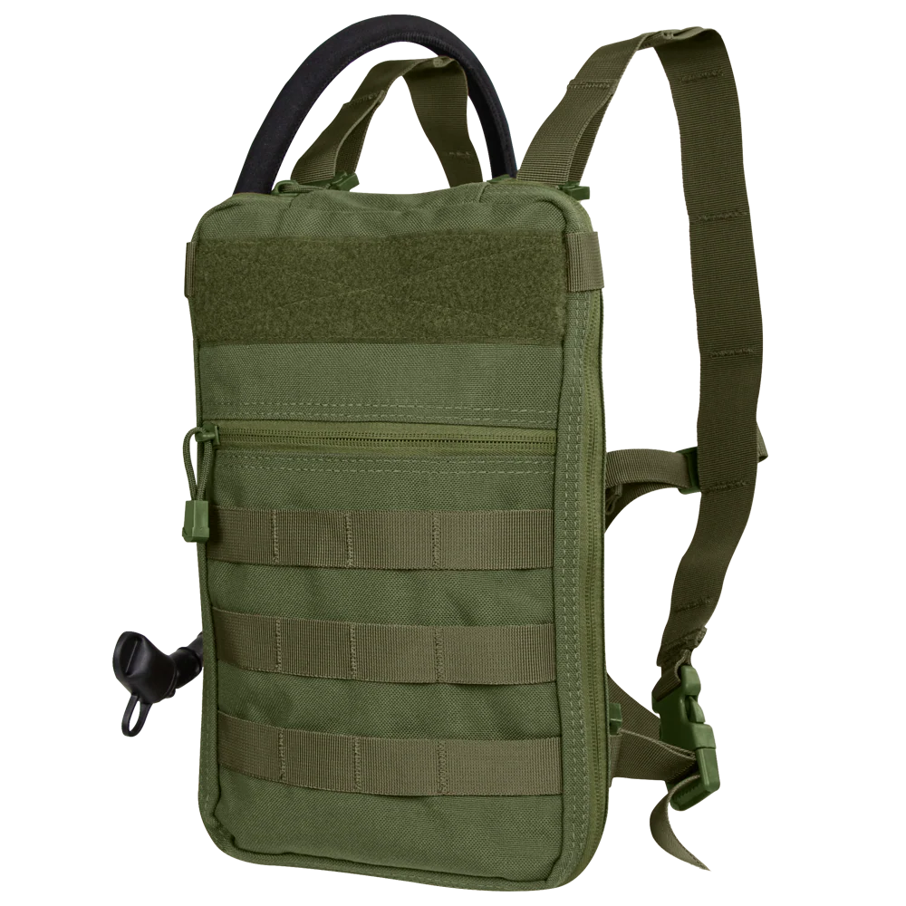 Tidepool Hydration Carrier
