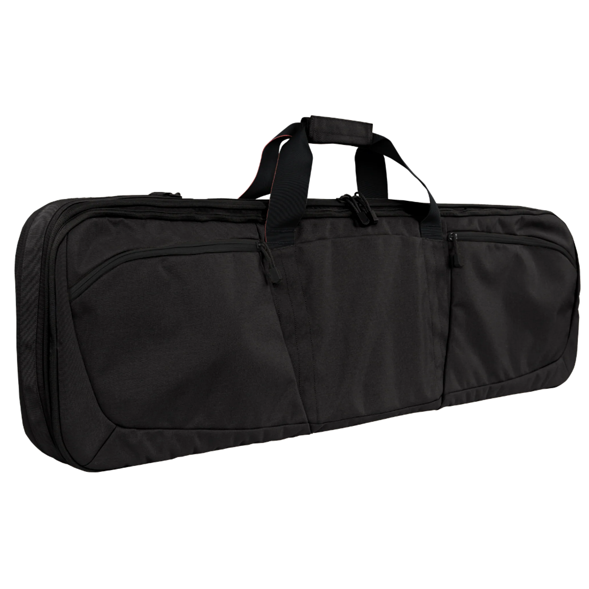36" Javelin Rifle Case | SALE
