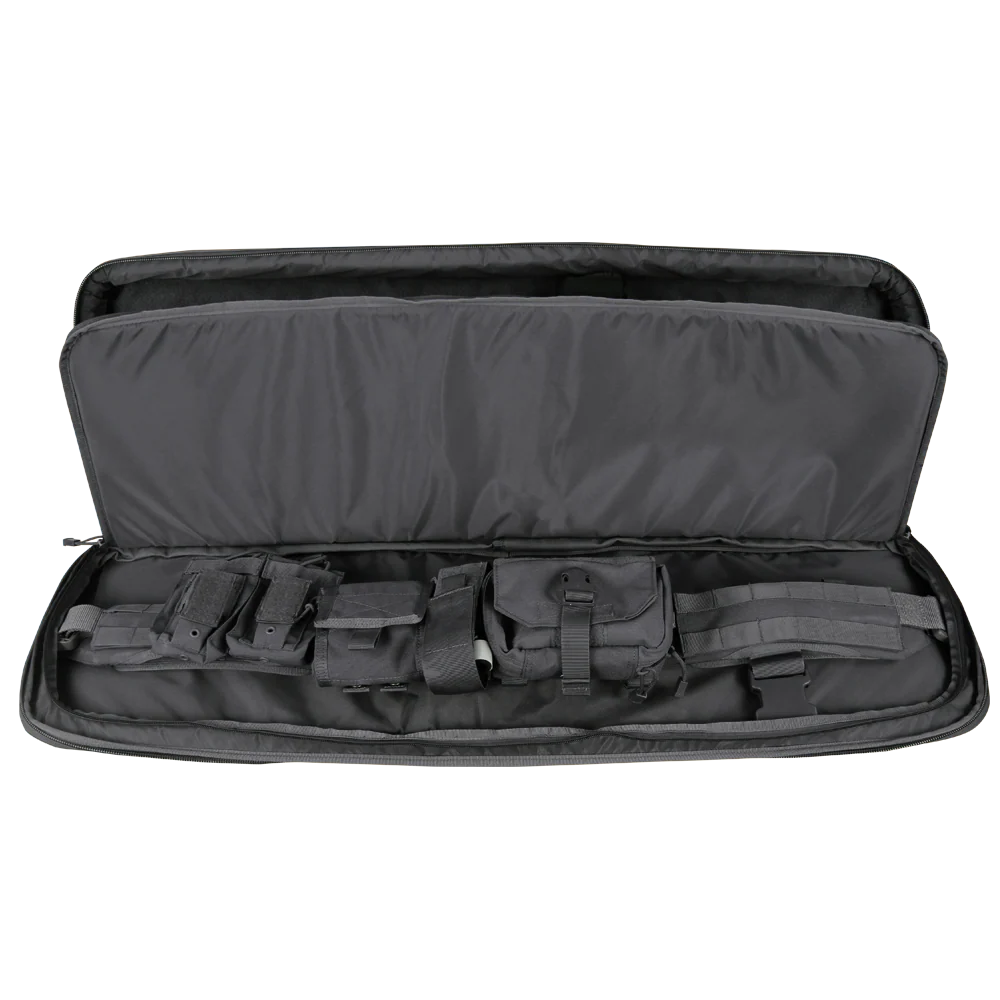 36" Javelin Rifle Case | SALE 2 36" Javelin Rifle Case | SALE