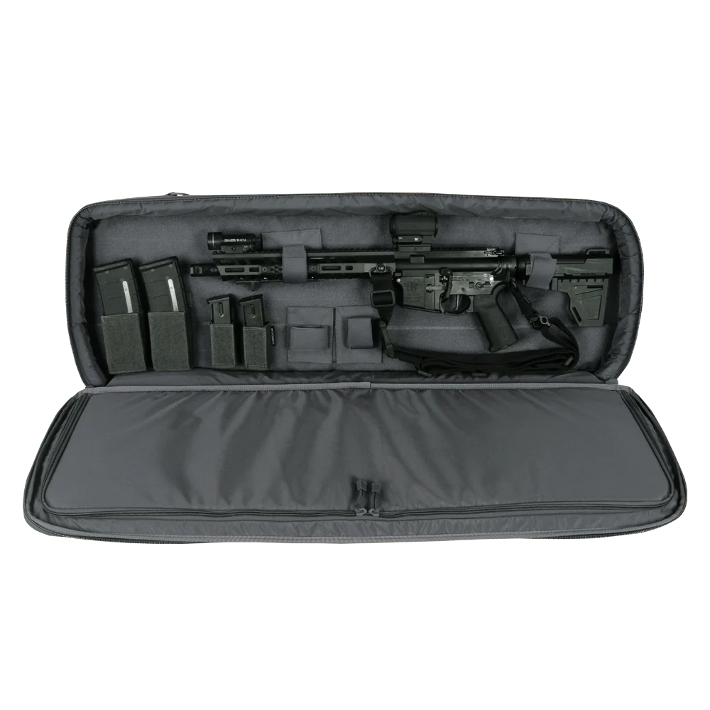 36" Javelin Rifle Case | SALE 3 36" Javelin Rifle Case | SALE