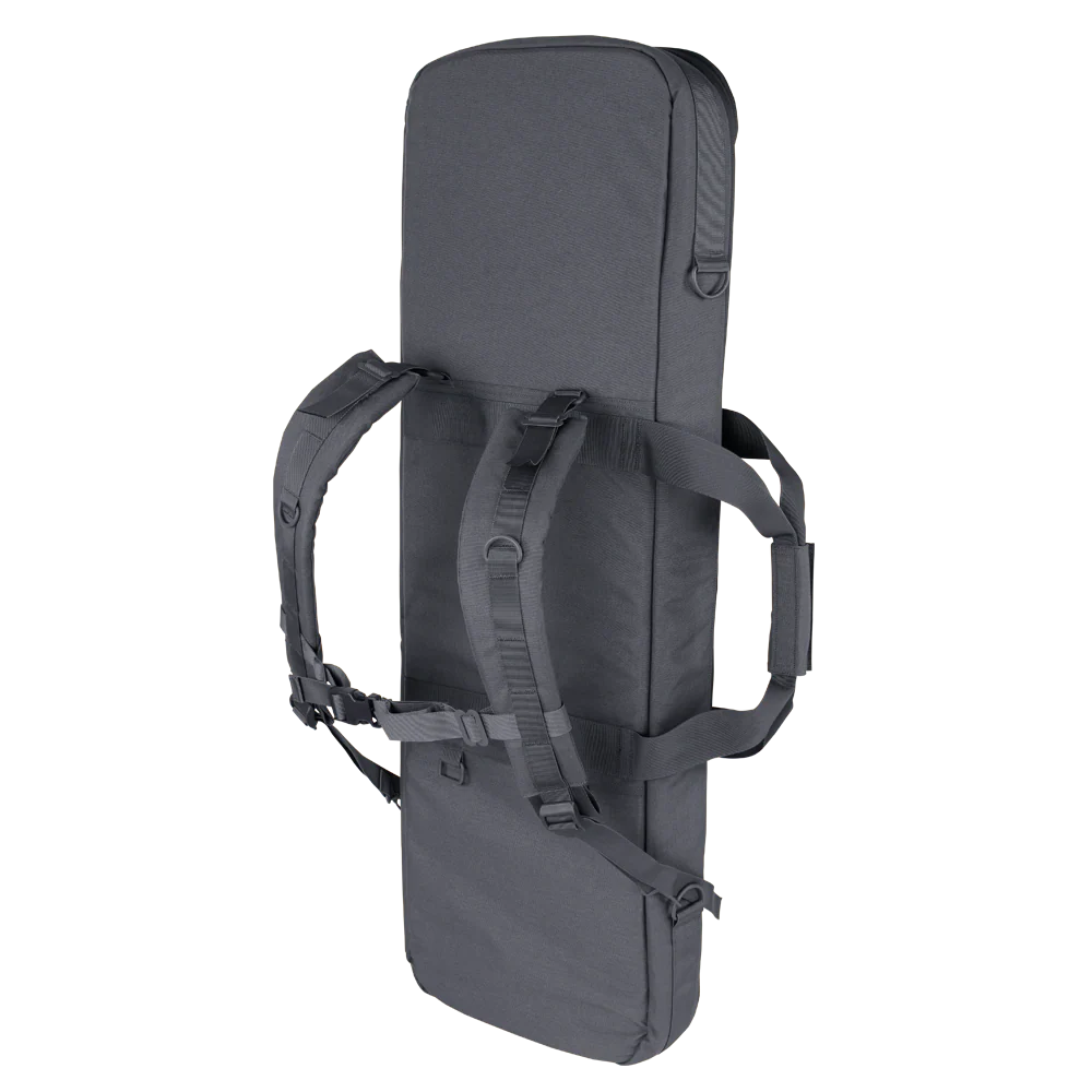 36" Javelin Rifle Case | SALE 4 36" Javelin Rifle Case | SALE