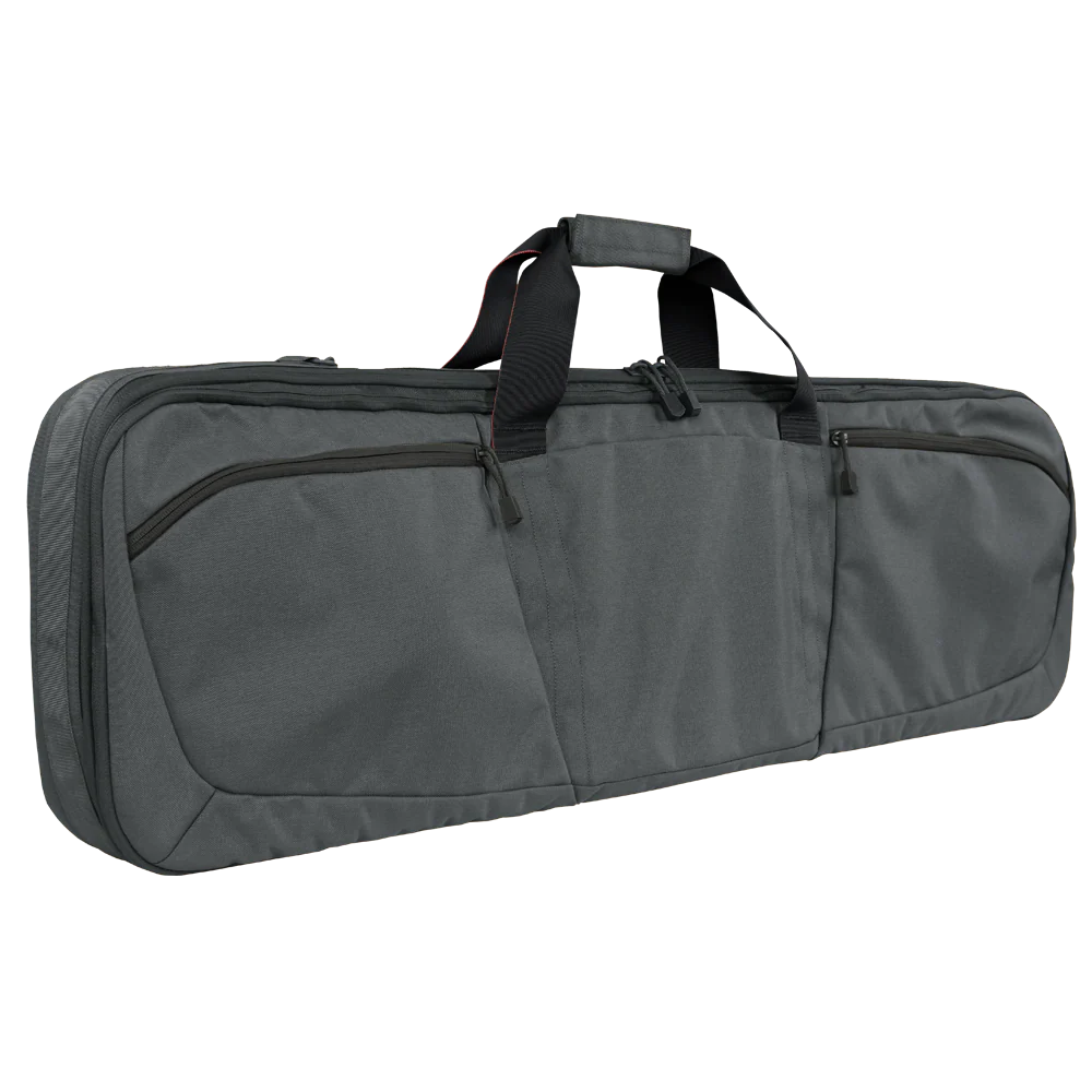 36" Javelin Rifle Case | SALE 5 36" Javelin Rifle Case | SALE