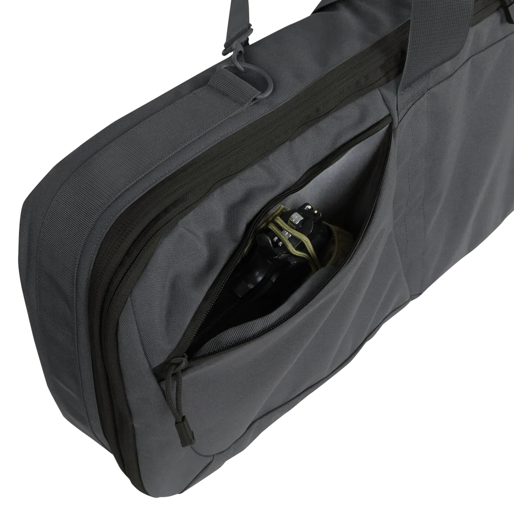 36" Javelin Rifle Case | SALE 6 36" Javelin Rifle Case | SALE