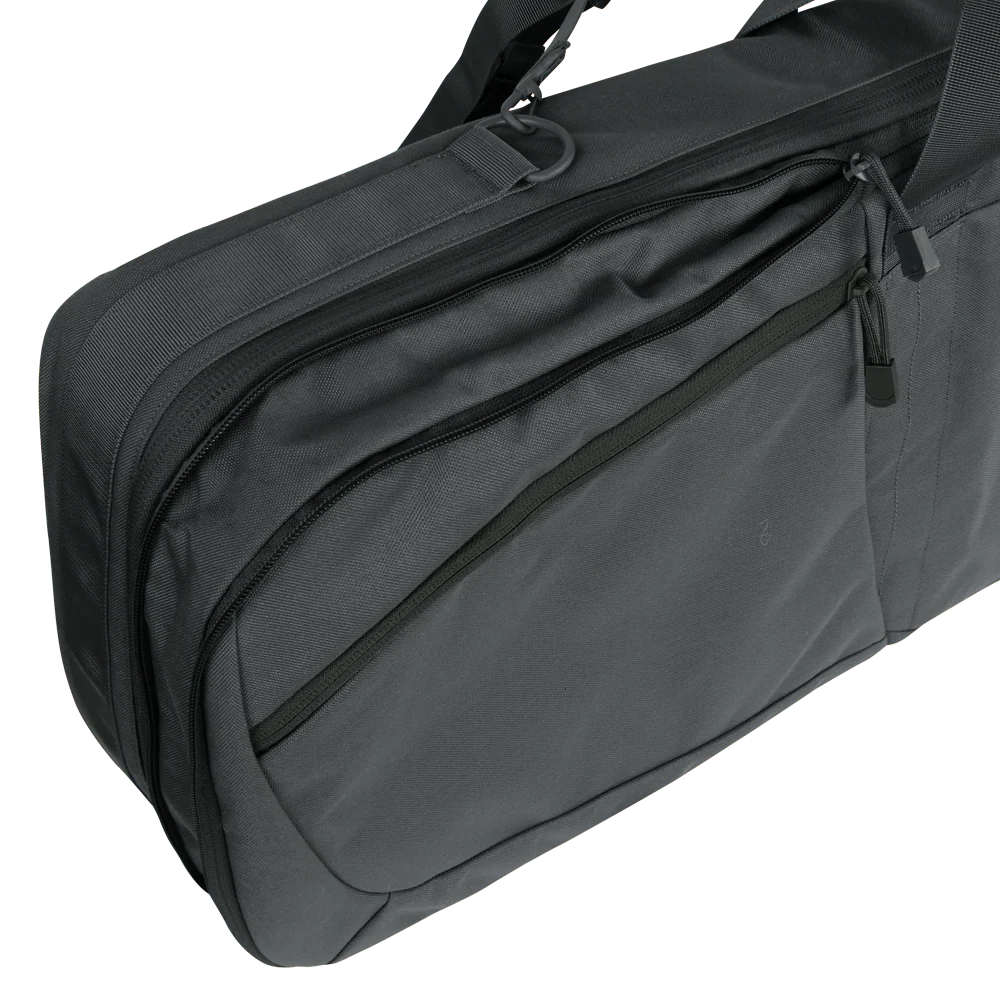 36" Javelin Rifle Case | SALE 7 36" Javelin Rifle Case | SALE