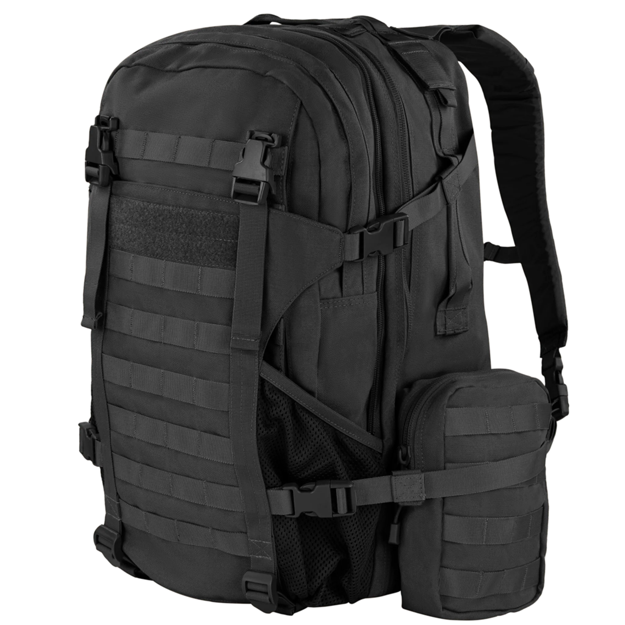 Orion Assault Backpack 50L