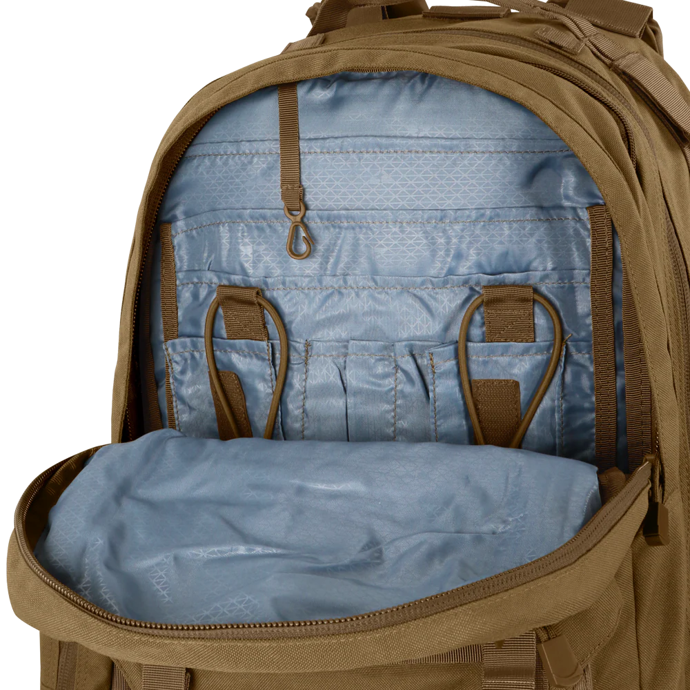 Orion Assault Backpack 50L 10 Orion Assault Backpack 50L