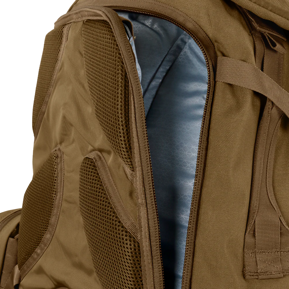 Orion Assault Backpack 50L 11 Orion Assault Backpack 50L