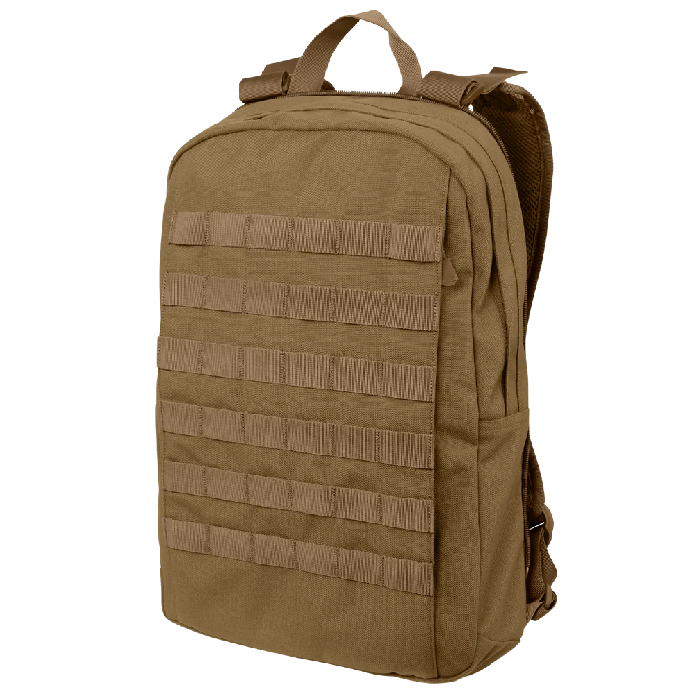 Orion Assault Backpack 50L 4 Orion Assault Backpack 50L