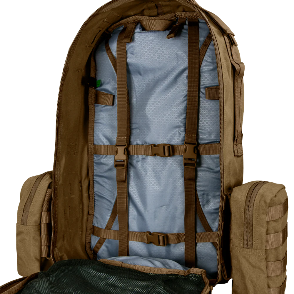 Orion Assault Backpack 50L 6 Orion Assault Backpack 50L