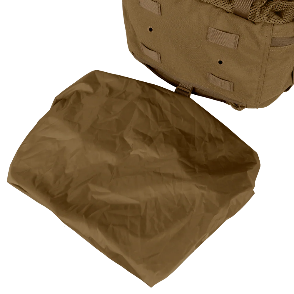 Orion Assault Backpack 50L 7 Orion Assault Backpack 50L