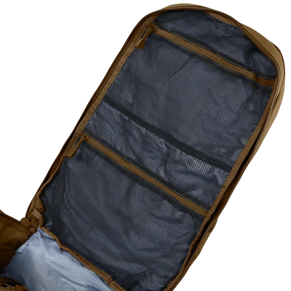 Orion Assault Backpack 50L 8 Orion Assault Backpack 50L