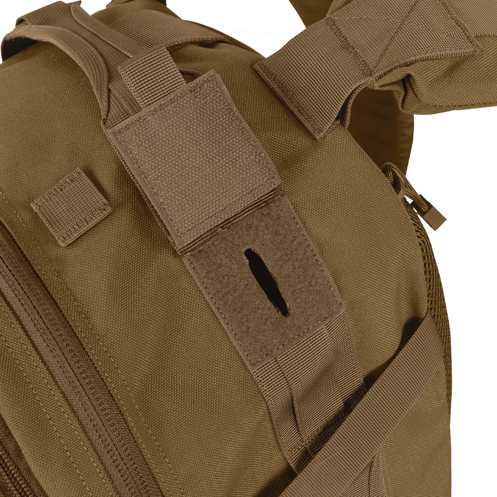 Orion Assault Backpack 50L 9 Orion Assault Backpack 50L