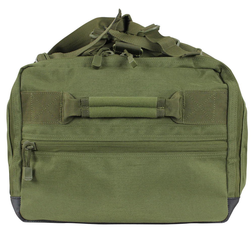 Centurion Duffle Bag 46L 11 Centurion Duffle Bag 46L