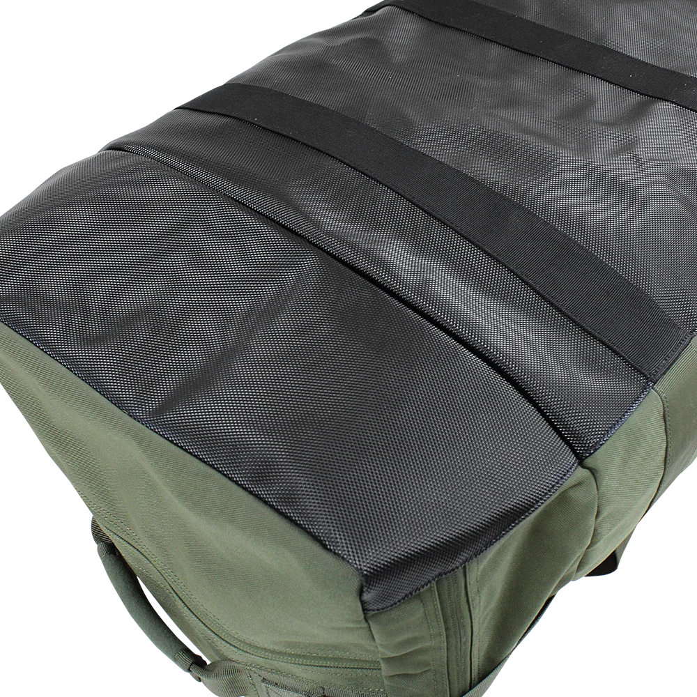 Centurion Duffle Bag 46L 12 Centurion Duffle Bag 46L