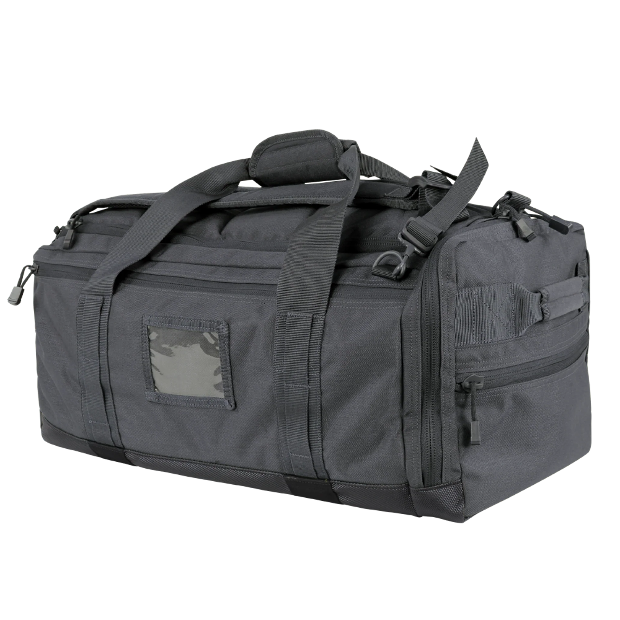 Centurion Duffle Bag 46L 2 Centurion Duffle Bag 46L