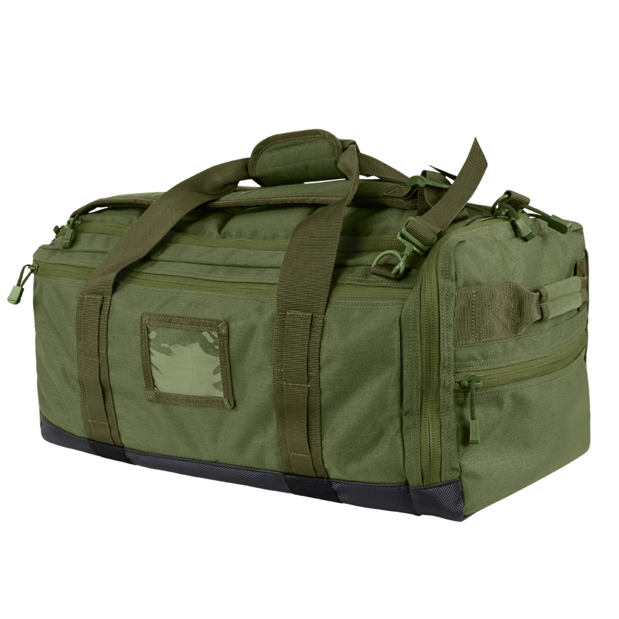 Centurion Duffle Bag 46L 3 Centurion Duffle Bag 46L