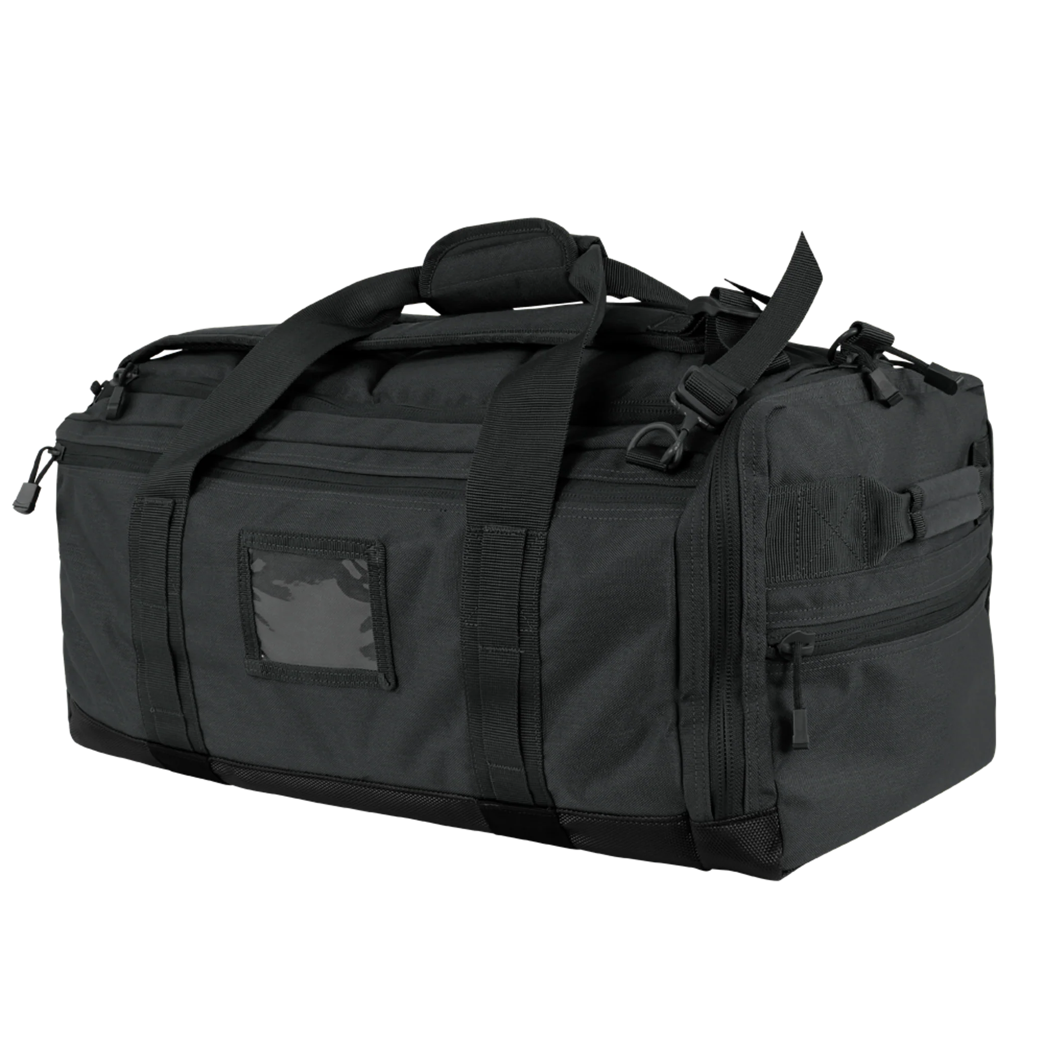 Centurion Duffle Bag 46L 4 Centurion Duffle Bag 46L